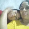 Edith Laurencio - @edith.laurencio0 - TikTok