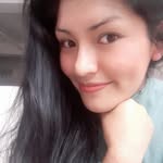 Edith Laurent - @edith.laurentemayon.90 - Instagram