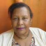 Edith Laurent - @edith.laurent.733 - Instagram
