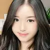 edithlauren - @edithlauren - TikTok