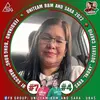 edithlaurente630 - @edithlaurente630 - TikTok