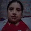 edithlaurenteayal - @edithlaurenteayal - TikTok
