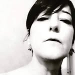 Laurence Edith Novelin - @edithlaurencenovel - Instagram
