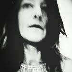 laurenceedithnovelin - @edithlaurencenovelin - Instagram