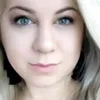 LaurenEdith6dAT__p - @laurenedith6dat__p - TikTok