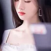 Nguyễn Diệp Chi - @edithlauren4 - TikTok