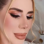 Edith Hélène Laurent - @edithhlaurent - Instagram