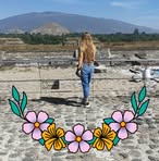 Edith Laurent - Facebook