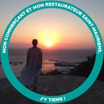 Edith Laurent - Facebook