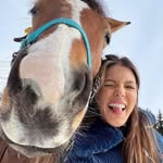 Edith Laurent - @edtihtlaurentllm - Instagram