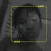 Edith Laurent - @edithlaurent0 - TikTok