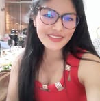 Edith Laurent - Facebook