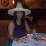 Édith Laurent - @edith.laurent.50 - Instagram