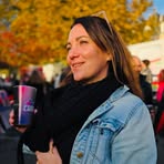 Edith Laurent - Facebook