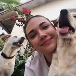 Edith Laurent - @e.laurent403 - Instagram
