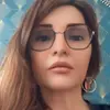 Edith Laurent - @mateoguilloux - TikTok