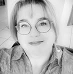 Edith Laurent - Facebook