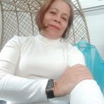 Edith Laurente - Facebook