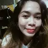 Edith Laurente - @edith.laurente0 - TikTok