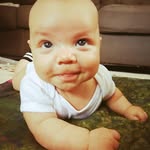 Edith St-Laurent - @edith.stlaurent.3 - Instagram