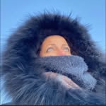 Édith St-Laurent Perso - @edith.stlaurent - Instagram