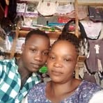 Editha Laurent - Facebook