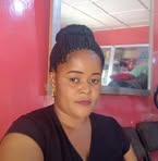 Editha Laurent - Facebook