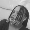 Editha Laurent - @edithalaurent532 - TikTok