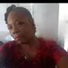 edithlaurent - @edithlaurent95 - TikTok