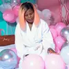 user5800654328838 - @edithlaurenth - TikTok