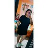Edith ❤️ - @edith.lavignepc99 - TikTok
