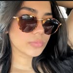 edith lara - @lavigne.edith13 - Instagram