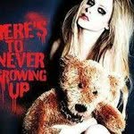 Edith Lavigne - @lavigneedith - Instagram