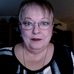 Edith Law - Facebook