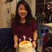 Edith Law - Facebook