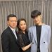 Edith Law - Facebook