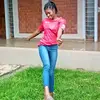 Edith law - @user2815092059615 - TikTok