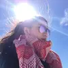 Edith Law - @2165810677 - TikTok