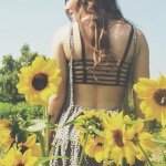 Edith Law - @edithclosetsale - Instagram
