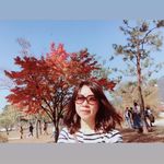 Edith Law - @edith00799 - Instagram