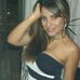 Edith Law - Facebook