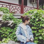 Edith law - @_edithlaw_ - Instagram