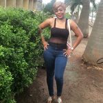 Edith law baby - @edithojeifo - Instagram