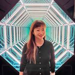 Edith Law Kong - @edithlawkong - Instagram