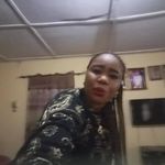 Edith Lawal - @edith.lawal - Instagram
