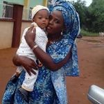 Edith Lawani - @edithlawani - Instagram