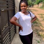 Edith Lawer - @edithlawer - Instagram