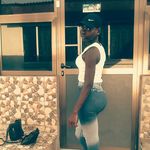edith lawerh - @edithlawerh - Instagram
