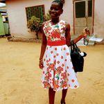 Edith Lawerh - @edith.lawerh.965 - Instagram