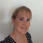 Edith Lawlor - @edithlawlor - Instagram